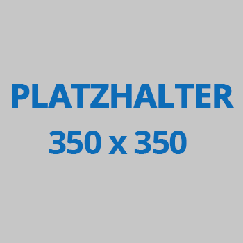 350x350-platzhalter 350x350-platzhalter