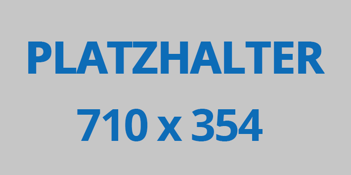 710x354-platzhalter