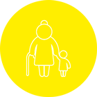 Vorteile-Icon-flacher-wassereinstieg-gelb Vorteile-Icon-flacher-wassereinstieg-gelb
