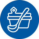 Vorteile-Icon-saunalandschaft-blau