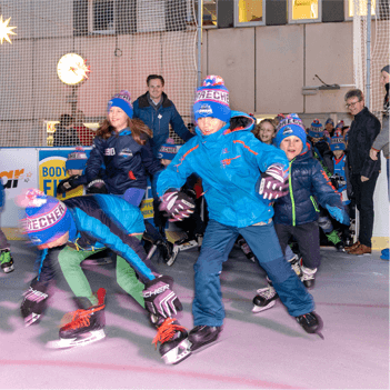eishockey eishockey