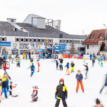 eislaufen-von-mo-so eislaufen-von-mo-so