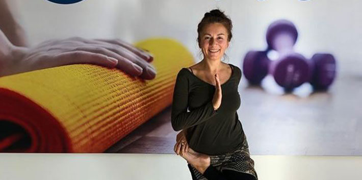 fitness-klosterneuburg-ashtanga-vinyasa-yoga