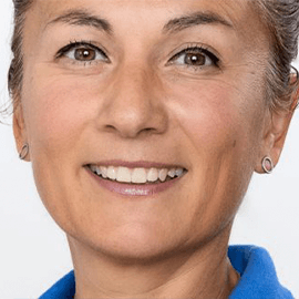 Christiane Novak