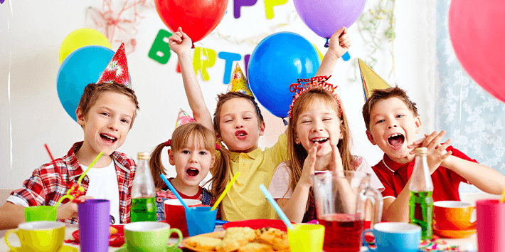 happyland-klosterneuburg-kindergeburtstag happyland-klosterneuburg-kindergeburtstag