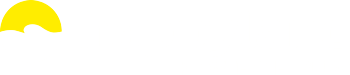happyland-klosterneuburg-logo