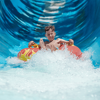 happyland-schwimmbad-kinderbecken happyland-schwimmbad-kinderbecken