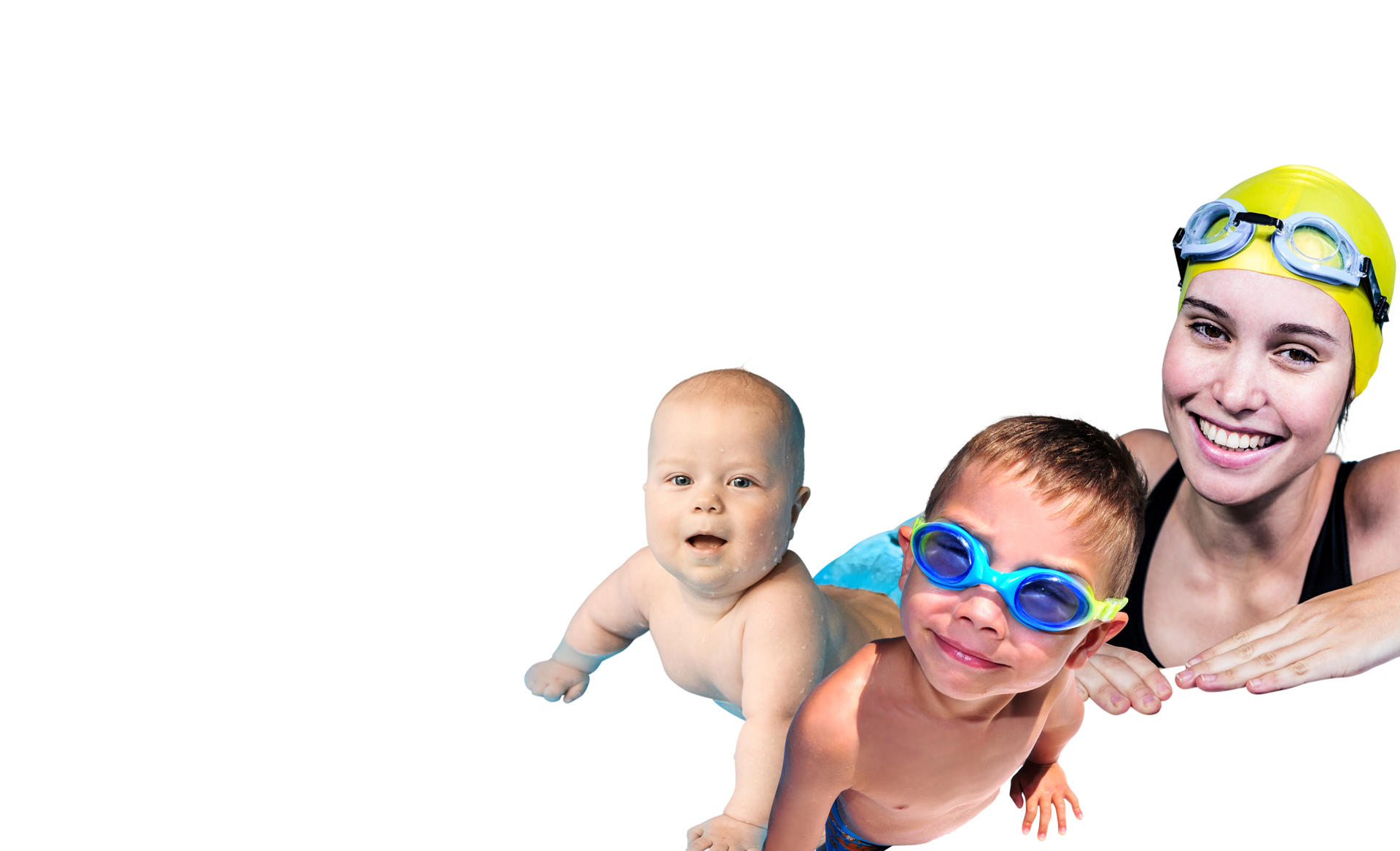 header-freisteller-schwimmkurse header-freisteller-schwimmkurse