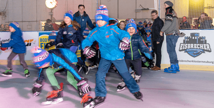 hub-eishockey hub-eishockey