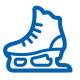 icon-eislaufschuh icon-eislaufschuh
