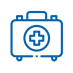 icon-erste-hilfe-koffer icon-erste-hilfe-koffer