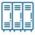 icon-garderobe icon-garderobe