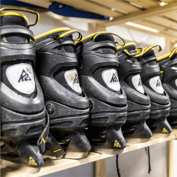 schlittschuhverleih schlittschuhverleih