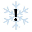 schneeflocke-hinweis schneeflocke-hinweis