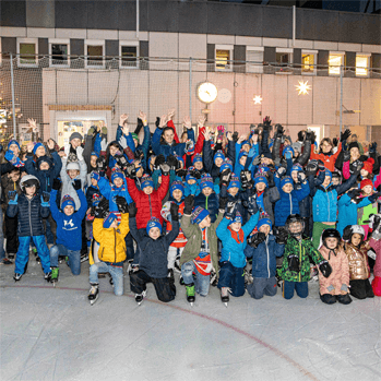 schulen-kindergaerten schulen-kindergaerten