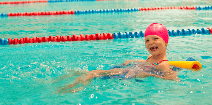 schwimmvorbereitung-kleinkinder-hub