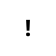 sonne-hinweis sonne-hinweis