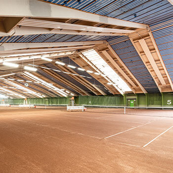tennishalle-niederoesterreich-anzahl