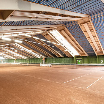 tennishalle-niederoesterreich-anzahl tennishalle-niederoesterreich-anzahl