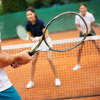 tennishalle-niederoesterreich-einzelstunden-saisonstunden