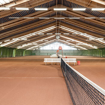 tennishalle-niederoesterreich-oeffnungszeit