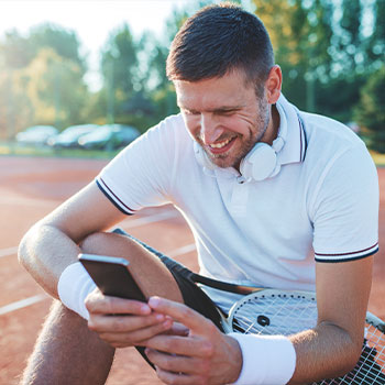 tennishalle-niederoesterreich-online-reservieren