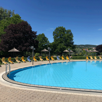 Aussenbecken(c)happyland_350x350