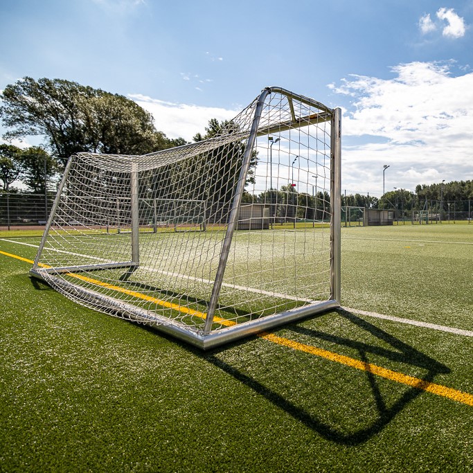 Happyland Soccerplatz(c)Happyland