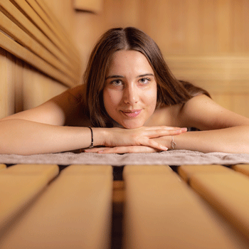 In-der-Sauna-350x350