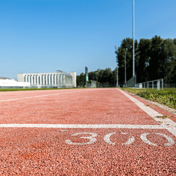 Laufbahn-350x350_3