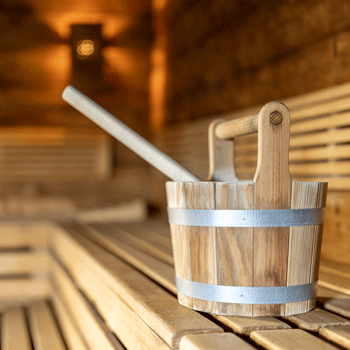 Sauna-Bottich-350x350