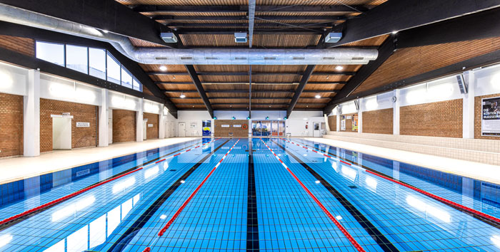 Sportbecken-4-700x354