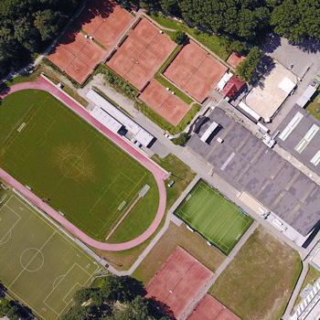 Sportplaetze_vonoben-350x350