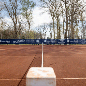 Tennisplatz-aussen2-350x350_4