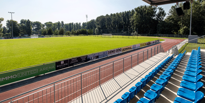 tennishalle-niederoesterreich-galerie1