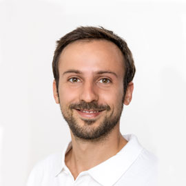 Victor Liska
