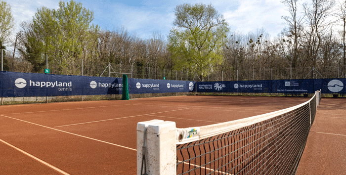 tennishalle-niederoesterreich-galerie1