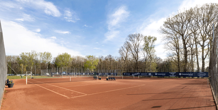 tennisplatz-aussen-700x354-_5 tennishalle-niederoesterreich-galerie2