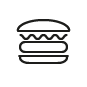 Iconsammlung black_87x87 211210-32 73x73-platzhalter