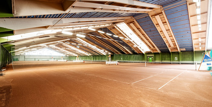 tennishalle-niederoesterreich-galerie1