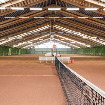 Tennishalle-350x350 happyland-schwimmbad-kinderbecken