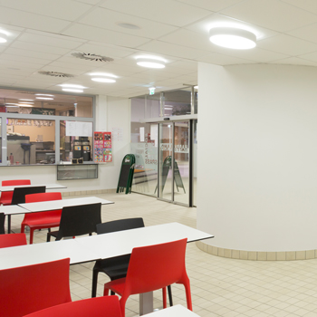 Badehosenrestaurant-350x350