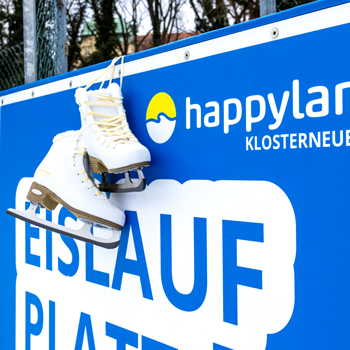 Eislaufplatz-350x350 happyland-schwimmbad-kinderbecken
