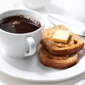 Kaffee-Saunabuffet-350x350 350x350-platzhalter