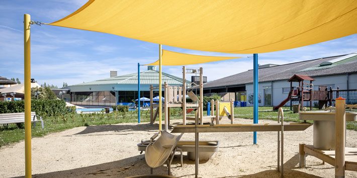 Spielplatz-Sonnensegel-710x354