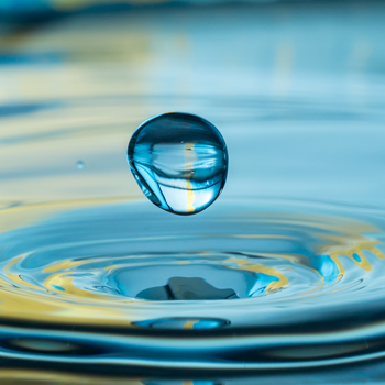 Tauchbecken-Waterdrop-350x350 350x350-platzhalter