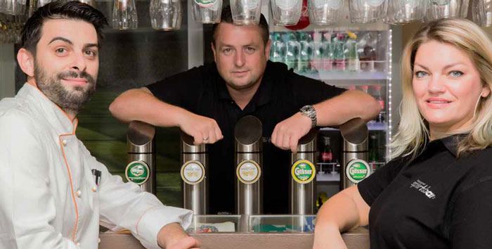 Team-Sportsbar-700x354
