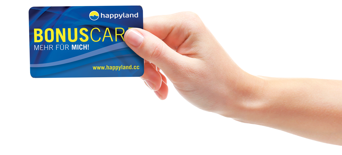 Bonuskarte-Header-Hub happyland-schwimmbad-headerbild