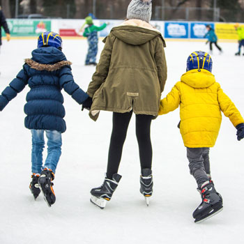 Eislaufen_Kinder_Kurse_350x350 fuer-kinder-anfaenger
