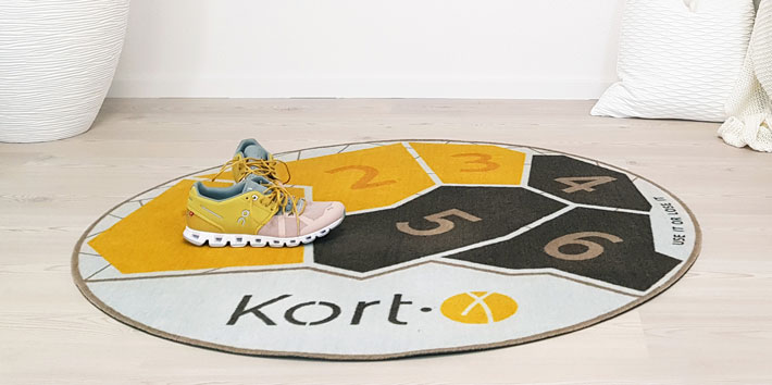 Kortex-710x354